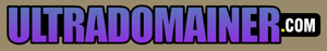 Ultradomainer